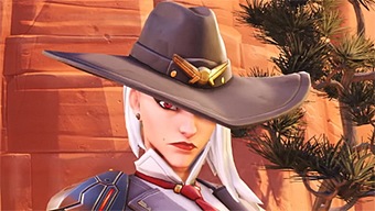 Blizzard ya trabaja en "otro proyecto" de Overwatch