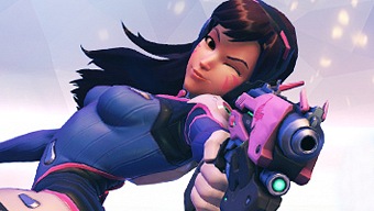 Blizzard pone fecha al tercer evento de aniversario de Overwatch