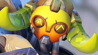 Overwatch nos permitirá ver repeticiones de partidas
