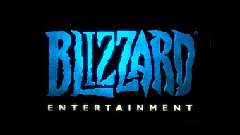 Blizzard habría cancelado un videojuego no anunciado tras dos años de trabajo