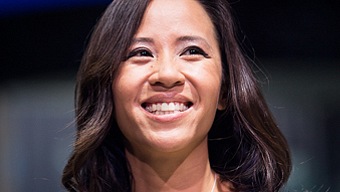 Blizzard eSports pierde a su veterana directora tras más de una década en el estudio