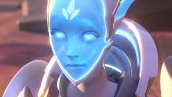¿Por qué Blizzard cancela tantos videojuegos?