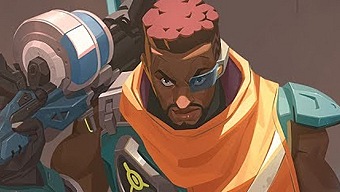 Overwatch supera la barrera de los 1.000 millones de dólares en microtransacciones