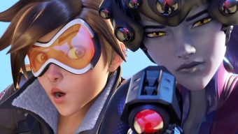 Blizzard habla del tiempo que le ha tomado llevar Overwatch a Switch y lo aprendido por el camino