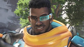¿Personajes de Overwatch en Super Smash Bros Ultimate? En Blizzard estarían encantados