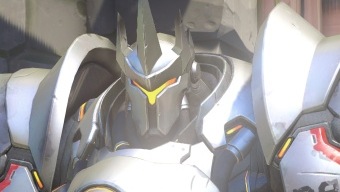 Blizzard quiso llevar Overwatch a Nintendo Switch desde el lanzamiento de la consola