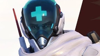 ¿Habrá juego cruzado en Overwatch? Es "más difícil de lo que la gente cree"