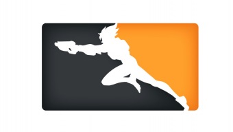 La crisis sanitaria por el coronavirus obliga a Blizzard a cancelar varios partidos de la Overwatch League