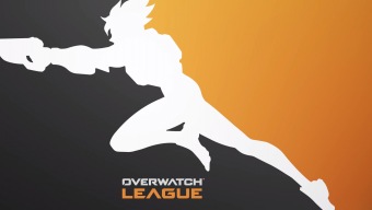 Blizzard cancela los eventos presenciales de la Overwatch League en marzo y abril