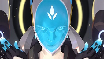Echo, el nuevo personaje de Overwatch, ya tiene fecha de lanzamiento en los servidores oficiales