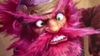 Goblins vs. Gnomos llegará la semana que viene a HearthStone