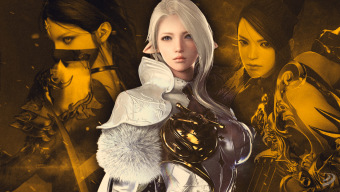 8 consejos antes de empezar a jugar a Lost Ark, el RPG de moda del que todos hablan
