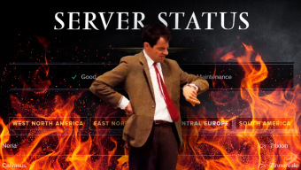 Si vas a jugar a Lost Ark, estos son los servidores que más te pueden interesar