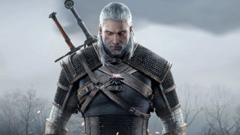 The Witcher y Lost Ark tendrán una colaboración especial con contenido para el MMORPG