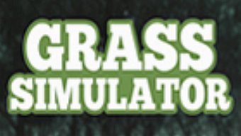 Grass Simulator: Llega a Steam el simulador de césped