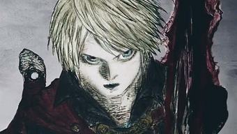 Final Fantasy: Brave Exvius llegará a los móviles y tabletas de Occidente