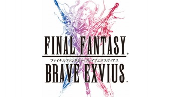 Final Fantasy: Brave Exvius se fusiona con el universo Fullmetal Alchemist en un evento especial