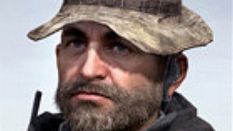 Activision hace su propio Clash of Clans con Call of Duty