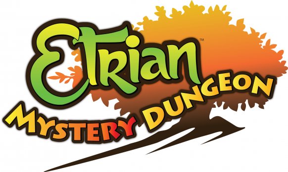 Etrian Odyssey and the Mystery Dungeon se estrenará en Norteamérica en primavera de 2015