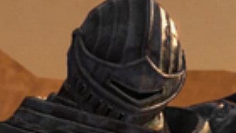 Dark Souls II: Scholar of the First Sin concreta algunas de sus novedades