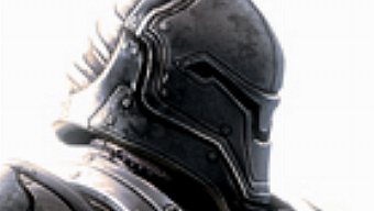 Cada vez gana más fuerza la posibilidad de que Infinity Blade se lance en Xbox One