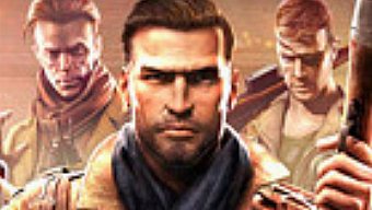 Brothers in Arms 3: Sons of War llegará a los dispositivos móviles en diciembre