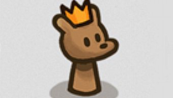 El autor de Threes! habla de su nuevo juego de estrategia en tiempo real