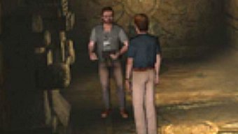 Friendware distribuirá en España NIBIRU: El mensajero de los dioses