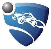 Trucos Rocket League: Consigue todos los logros disponibles en el juego