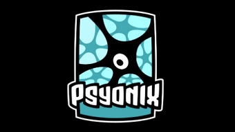 Psyonix afirma que hacer versiones para PS4.5 o Neo será como "desarrollar para una consola más"