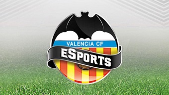 El Valencia C.F., primer conjunto de la Liga BBVA en abrir su propio equipo de eSports