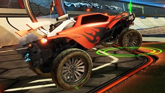 ¿A qué puedes jugar gratis este fin de semana en PC, PS4 y XOne?