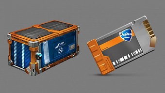 ¿Cómo funcionan las probabilidades en el loot de Rocket League?