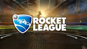Rocket League supera ya los 50 millones de jugadores