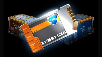 Rocket League eliminará los DLC de pago con contenidos aleatorios