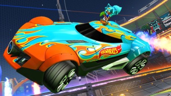 Psyonix devolverá el dinero a jugadores de Rocket League en Mac y Linux