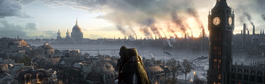 Assassin's Creed Syndicate: ¿Filtración dolorosa u oportuna?