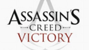Assassin's Creed Syndicate: ¿Filtración dolorosa u oportuna?