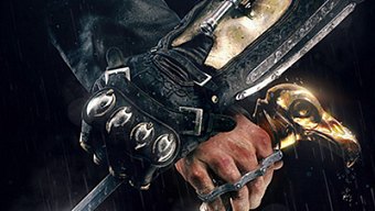 Assassin's Creed Syndicate: Ya lo hemos probado! Impresiona!