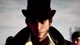 Assassin's Creed Syndicate: Jugado en el E3. Impresiones
