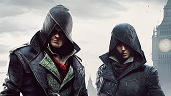 Quedará fortalecido el ADN de los asesinos con Assassin's Creed: Syndicate. Impresiones jugables