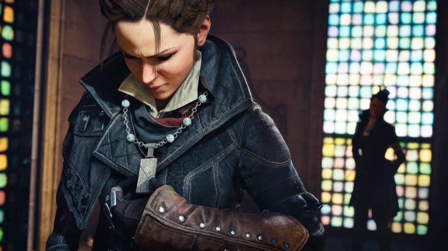 Quedará fortalecido el ADN de los asesinos con Assassin&#039;s Creed: Syndicate. Impresiones jugables