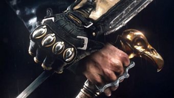 El nuevo Assassin’s Creed estaría protagonizado por dos asesinos