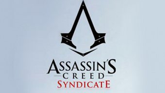 Assassin’s Creed Syndicate se centrará en el modo campaña, no habrá multijugador