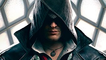 La ciudad de Assassin's Creed: Syndicate será un 30% mayor que la de Unity