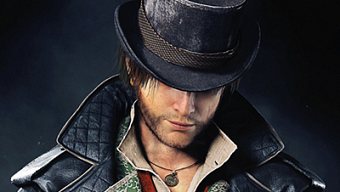 Assassin's Creed: Syndicate presenta sus tres ediciones especiales