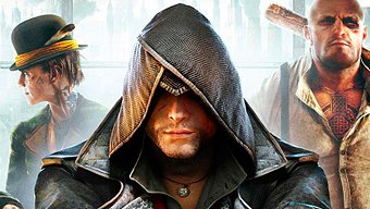 Ubisoft no lanzará ninguna companion app para Assassin's Creed: Syndicate