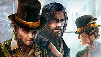 Assassin's Creed: Syndicate estará en forma de demo en Madrid entre otras capitales europeas en junio