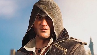 Ubisoft cree que Assassin’s Creed Syndicate "necesitaba" ambientarse en Londres y en una época moderna