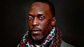 La película de Assassin's Creed suma a Michael K. Williams a su reparto